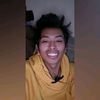 psycho_bony