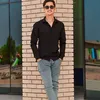 alikadem566gamil.com0