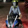 crazybiker188