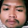 kupukupu_69