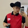 eae_marton