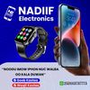 NADIIF ELECTRONICS
