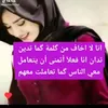 user93614687