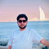 islamshahmukhlis96