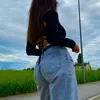 gaiaporcu