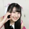 kazuhisa821