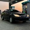 t9b.g