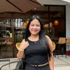 princessdechavez5
