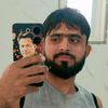 sohail.shail1