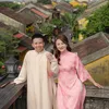 chaunhoxiu