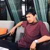 bertingcastro