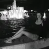 .mari_iram