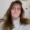 andreathomann1