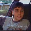 arthurssuuna5