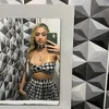ariela_santoos24