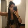 elemanfredinii