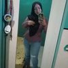 shee.wida