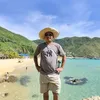 phuctruong8786