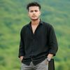 akshaysingh1500