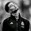 mohammedbaqer370