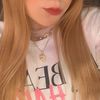 avery_leonora