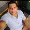 adailtonoliveira129