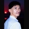 Aryo andre prasetya