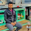 ‹ ابو ذيبه | 🇮🇶💛