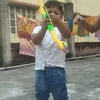 ropuleakhter