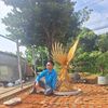 viet_toan1987