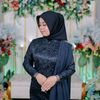 annisaniisott