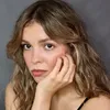 Maggie Hasper