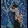 rajeshkhatri234