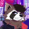 alecguaxinuki