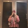 ais_a21
