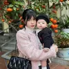 Mẹ Sữa Toàn Quên ✅