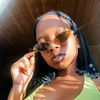 aphililekunene