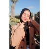 mennaehab153