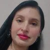 jessicafreitas76