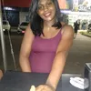 laripaula2502