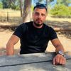 منيب علي