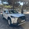 mariff_043