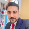 Yahya kul