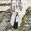 fauziah_laila