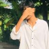 yasin.arafat18