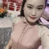 mt24_06