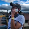 njramirezr