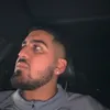 amo_3