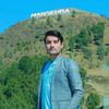 amjidswati7