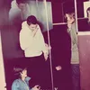 daniel_19303